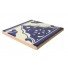 Ceramic Frost Proof Tile Tula
